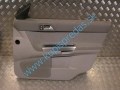 Tapacír pravých predných dverí VOLVO S40